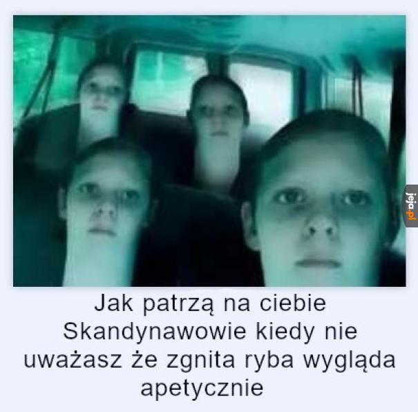 Co ty bredzisz