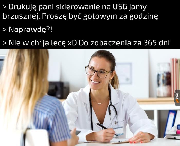 Meeeeddic!