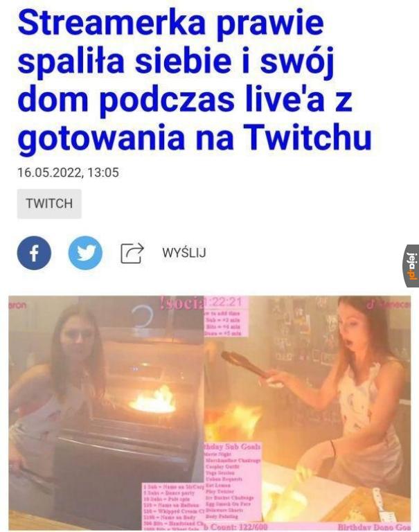 Idealna na żonę