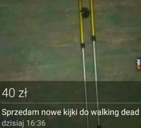 Kiedyś to był bardzo dobry serial