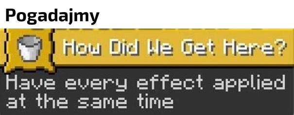 Pogadajmy