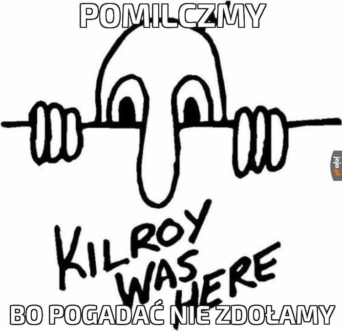 pogadajmy