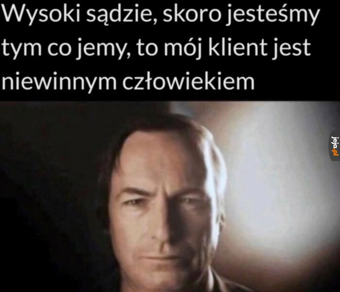 Case closed