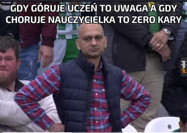 Czemu