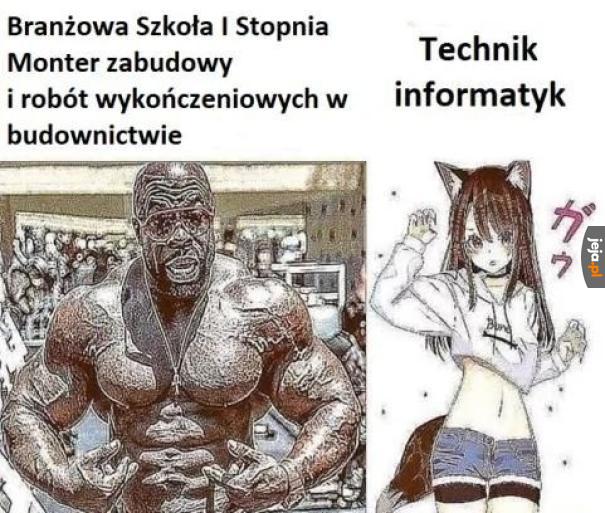 UwU