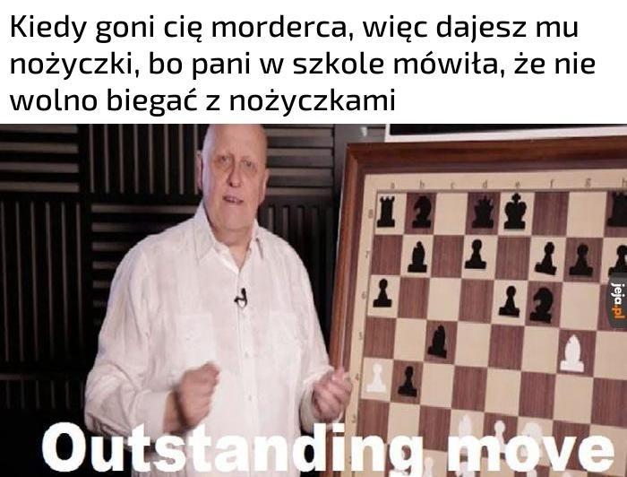 Zasady to zasady