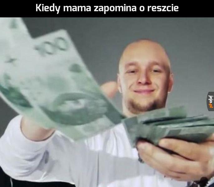 Najlepiej