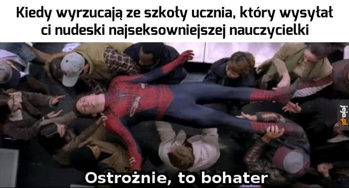 Cześć i chałwa