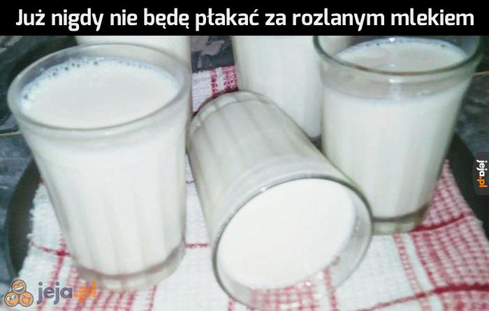 Genialny wynalazek