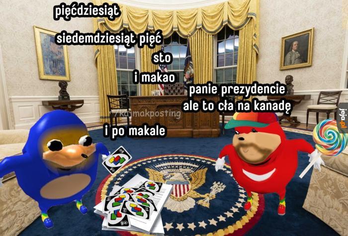Tego typu