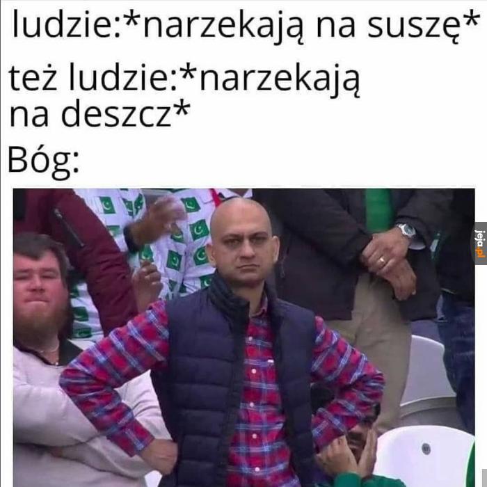 Zdecydujcie się