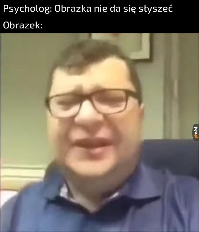 A jednak się da