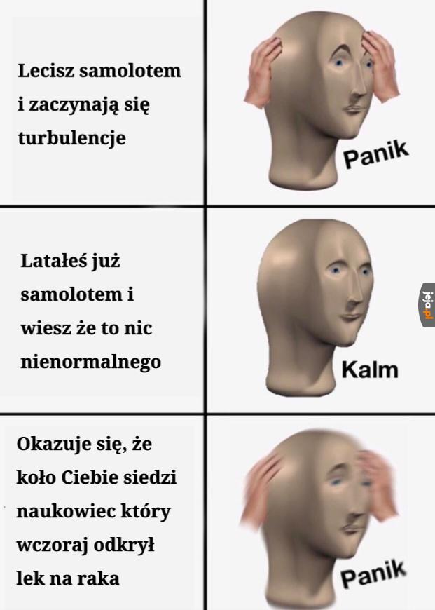 Żart polega na hegemonii korporacji i ich zdolności do ingerencji w medycynę, wędliny, bułki itd