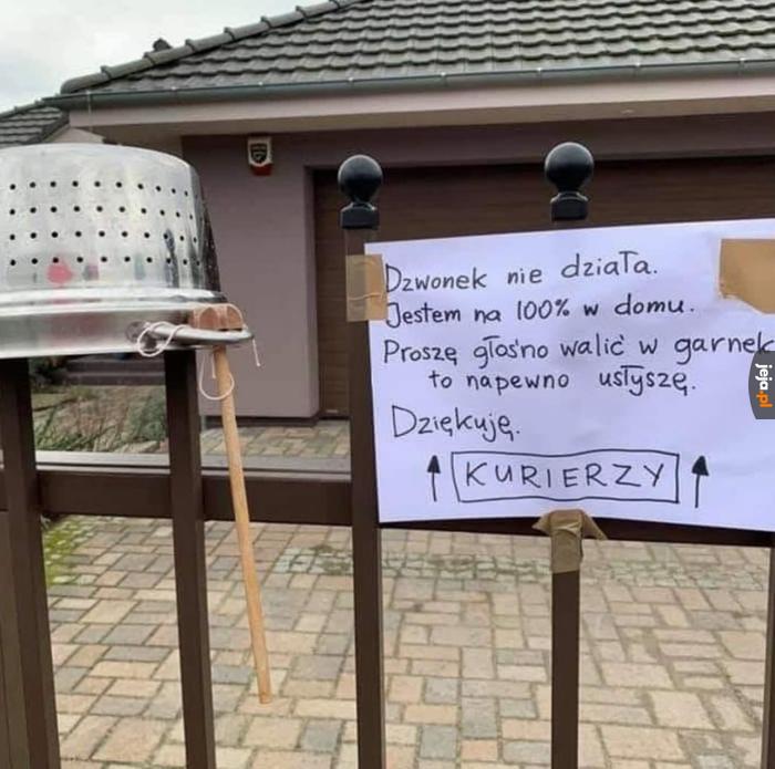 Mądry sposób