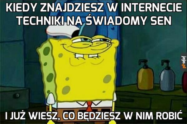 Będzie bardzo przyjemnie