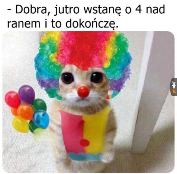 Taa...