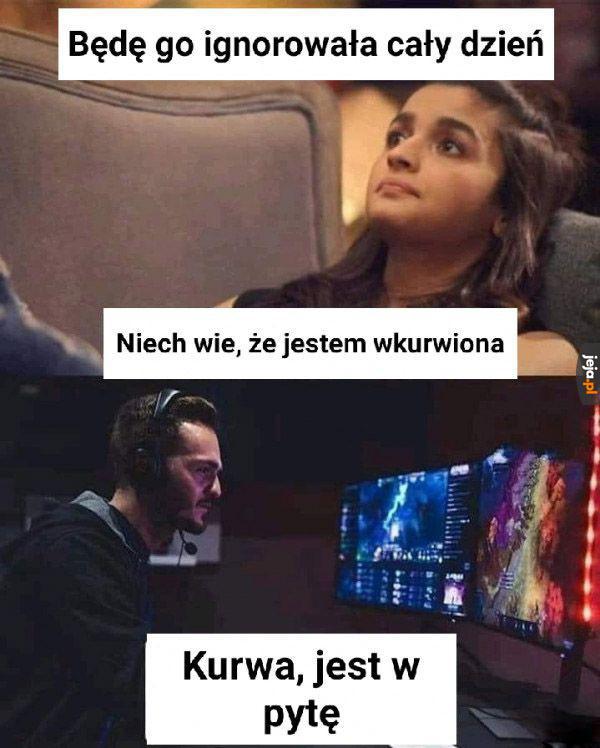 Najlepiej
