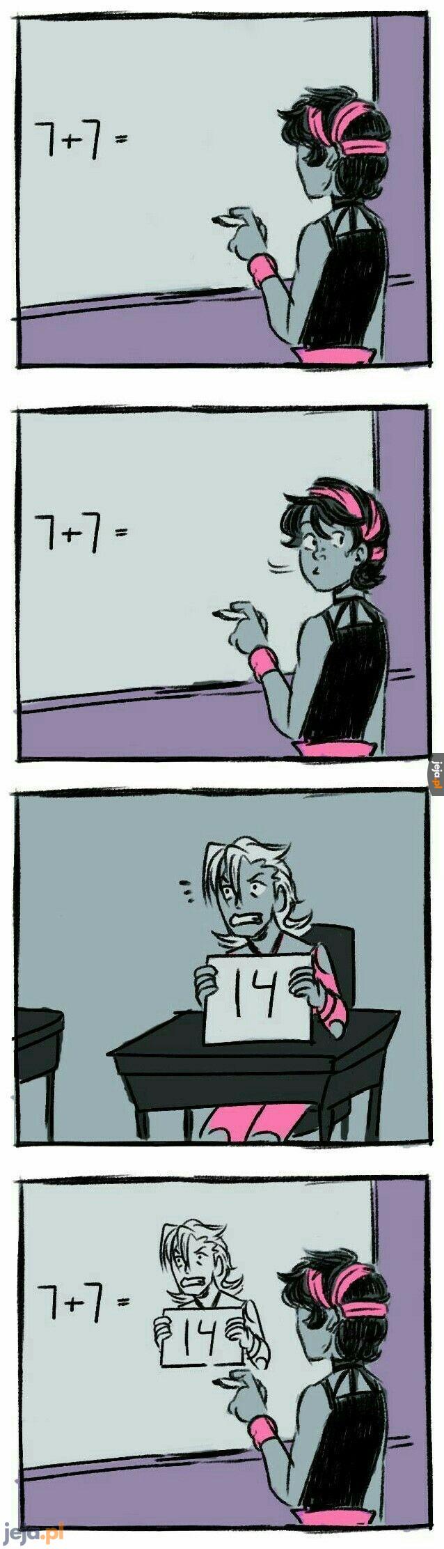 Zdałem :D