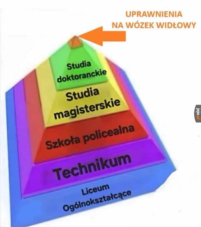 Taki to może wszystko