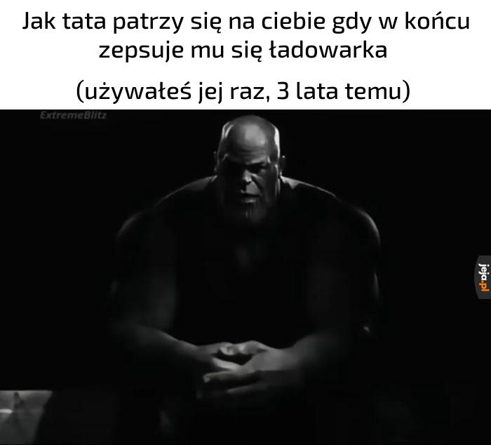 Zawsze jest to micro usb