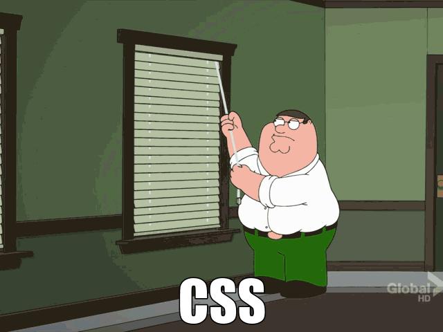 Korzystanie ze stylów CSS