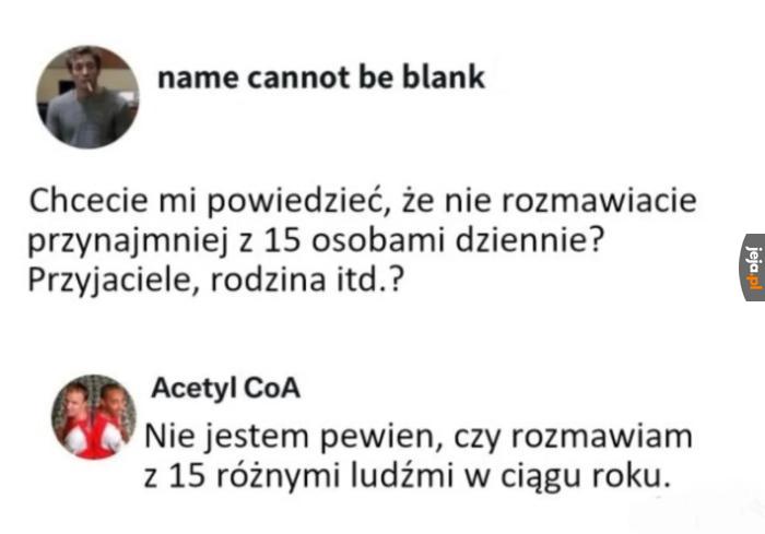 W porywach