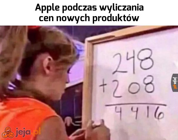 Tak to wygląda