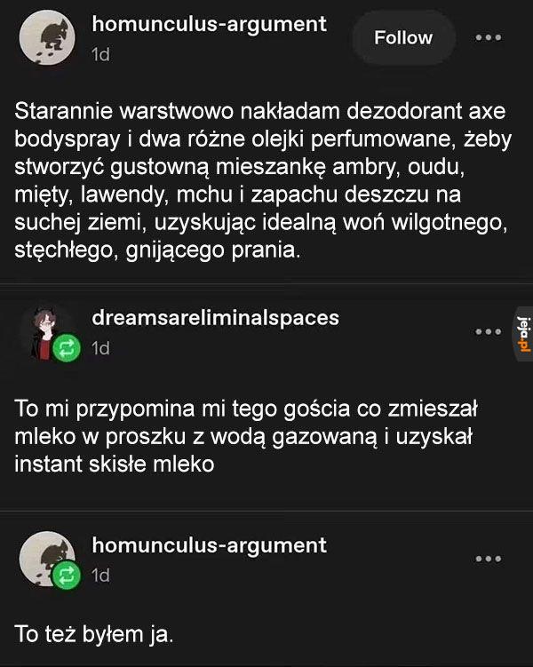 Legenda