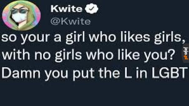 Lmao