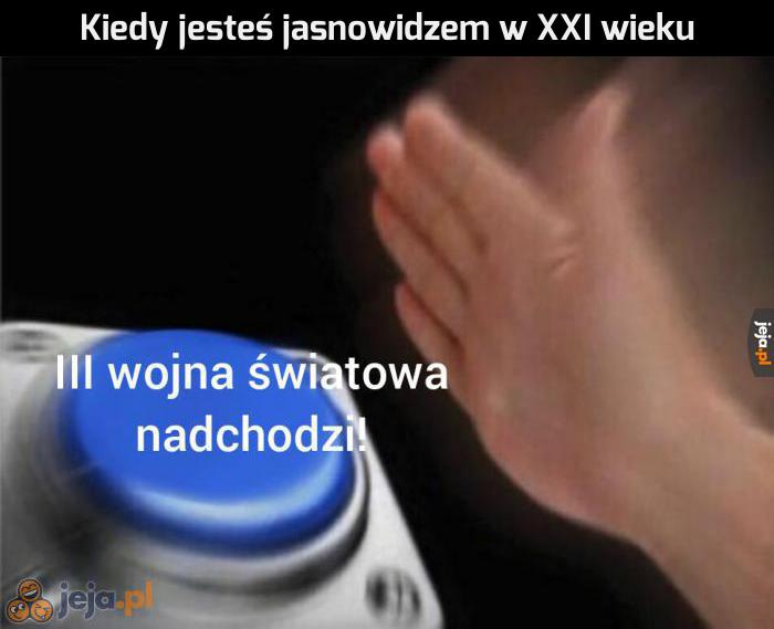 Tak najłatwiej się wybić