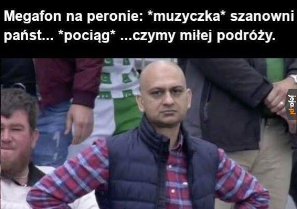 Taka to rozmowa