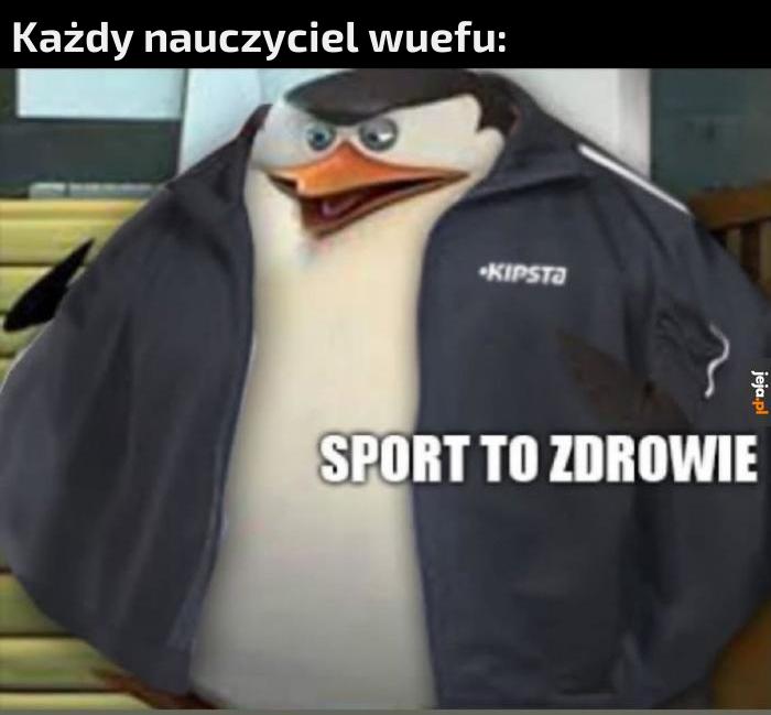 Dorodny mężczyzna