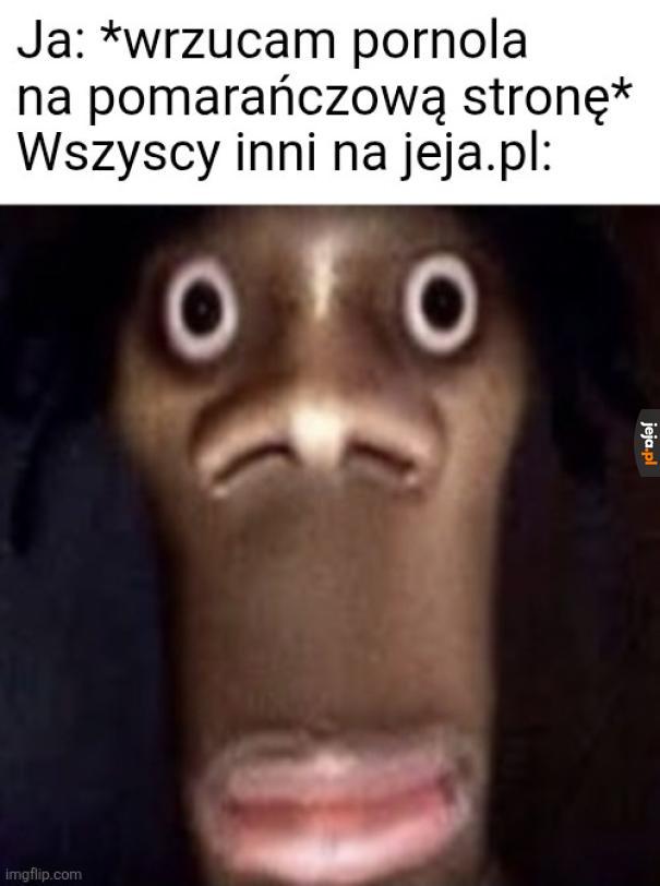 Tytuł tytuł