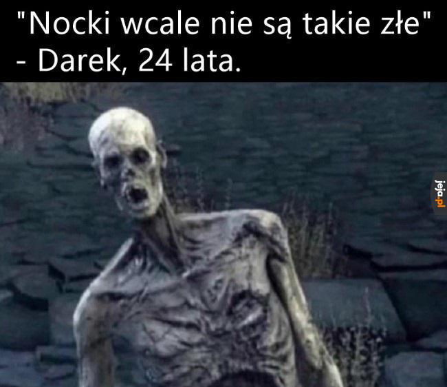 Nocki