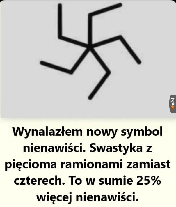 Z matematyką nie można się kłócić