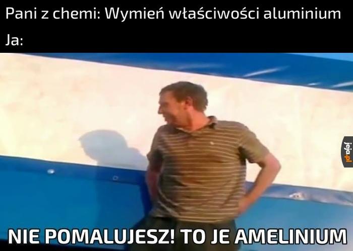 Nie pomalujesz