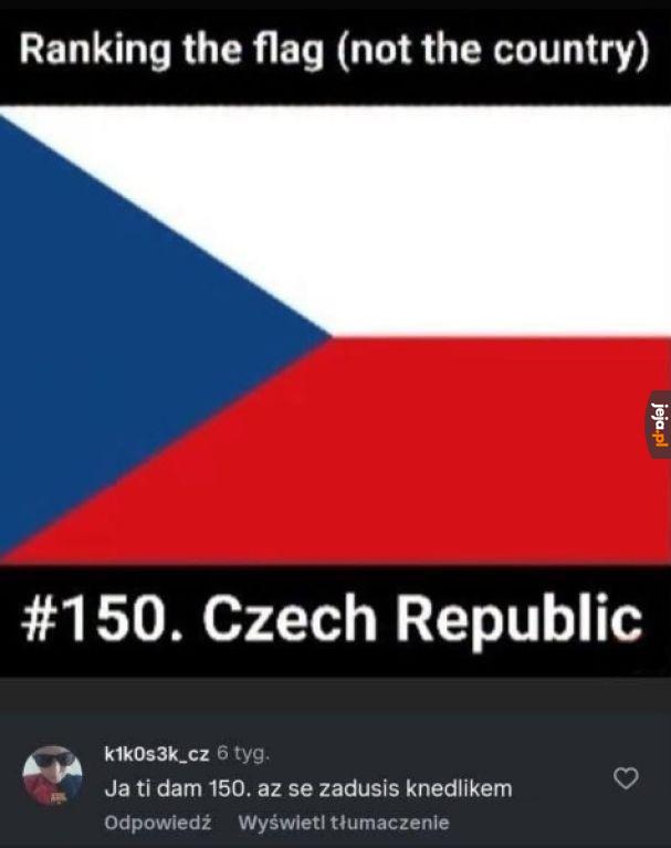 Válečný