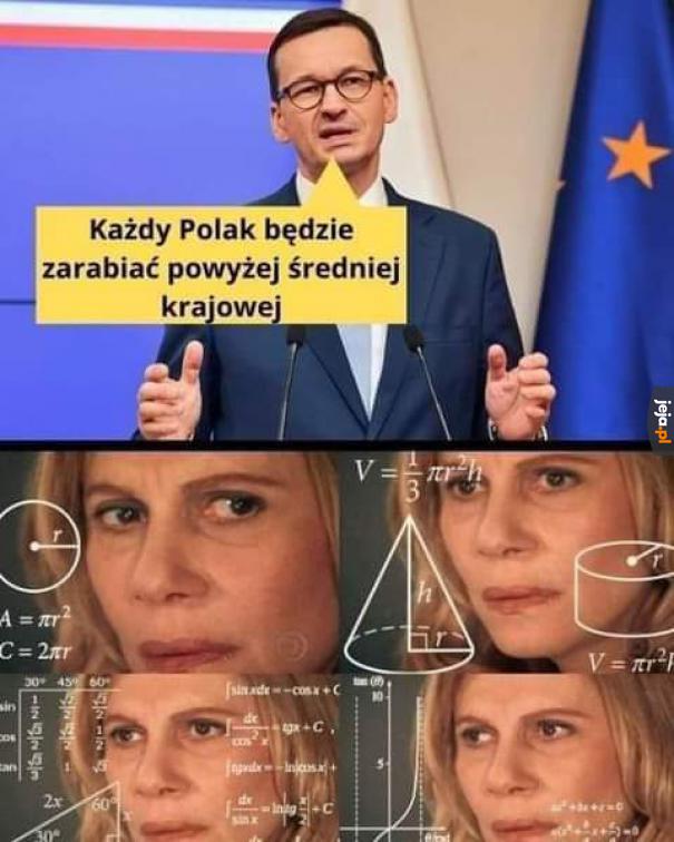 Co tu się stało?