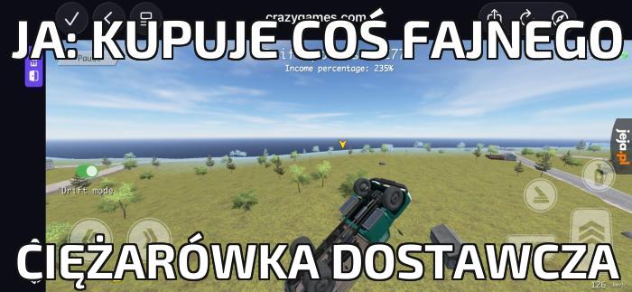 Doszło w 1000000047 częściach 