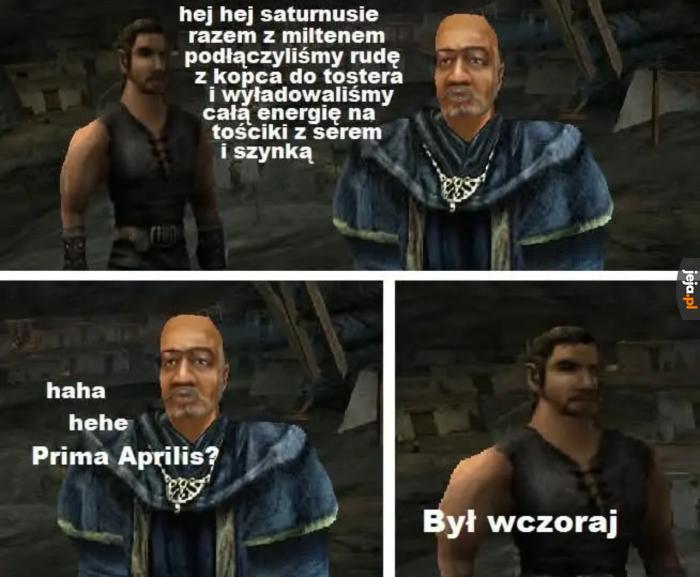 Nie ma dowód, że Beziemienny wiedział o rozładowaniu kopca rudy