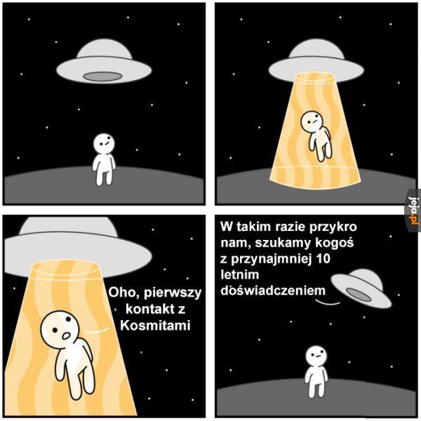 Zadzwonimy do pana