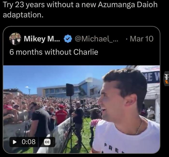 Prawdziwe niestety 😭😭😭