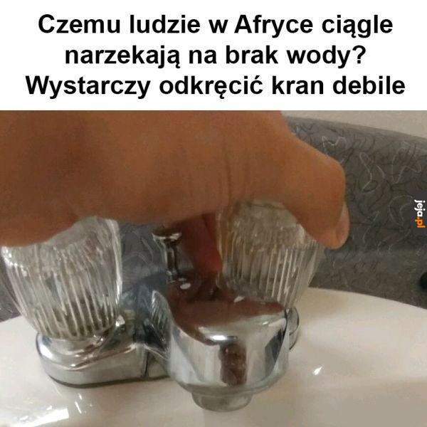 Tak trudno?!