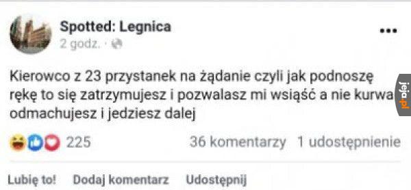 Draniu