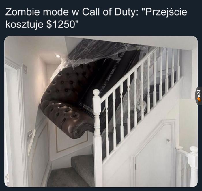 Logiczne