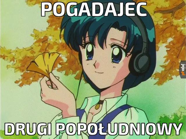 Pogadajec.
