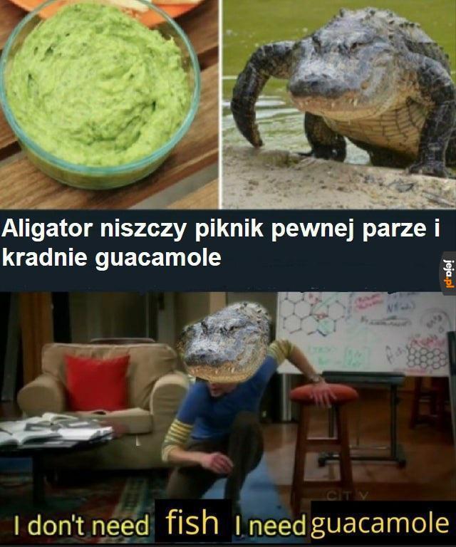 Smakosz