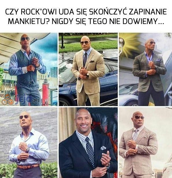 To niekończąca się historia