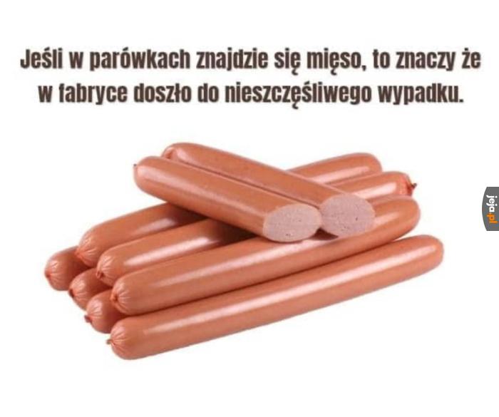 Parufki