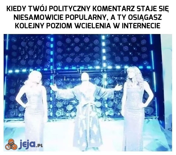 Idealnie